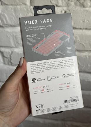 Чехол на iphone 13 pro 7