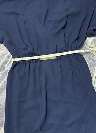 Туника zara 2