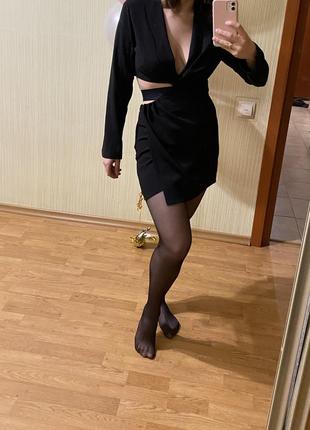 Сукня zara❤️ 2