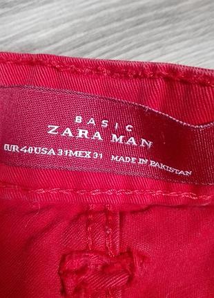 Шорти/шорті 3