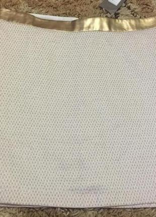 Юбка gdm франция