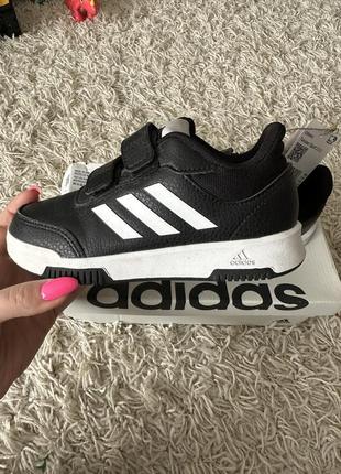 Кросівки adidas tensaur sport 2.0 c