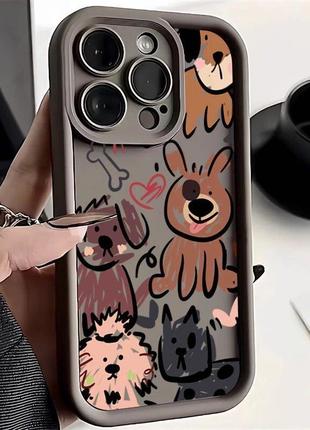 Чохол на amp; Other Stories