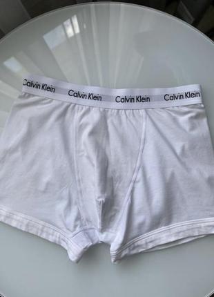 Боксери труси calvin klein3 фото