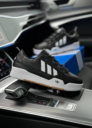 adidas solar blaze g27775 1299