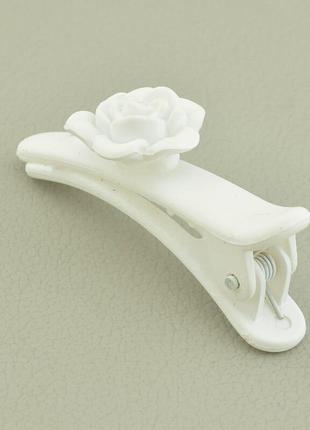 Заколка  fashion