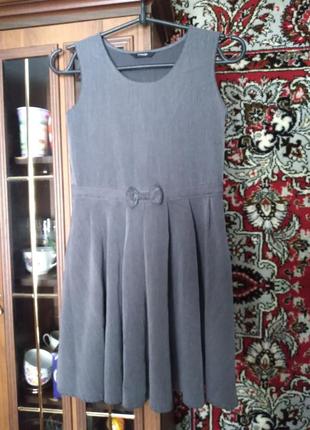 Сукня 👗 для 👧 дівчинки.