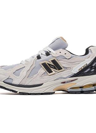 New balance 1906 white protection pack 2750 147419768 Pantofi NEW BALANCE Fresh Foam Roav WROAVCH Alb