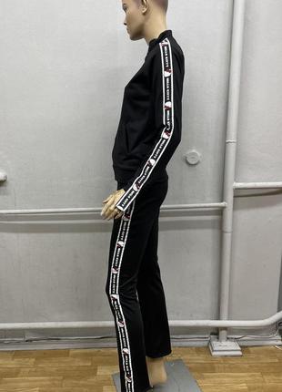 Костюм pinko3 фото