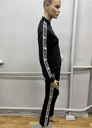 Костюм pinko4 фото