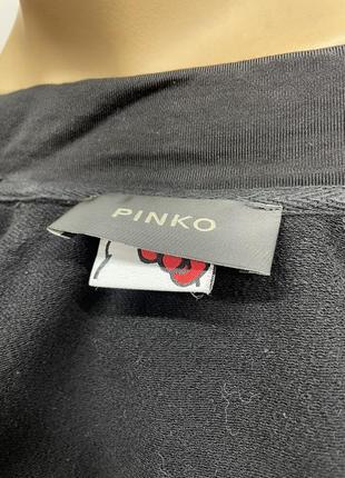Костюм pinko6 фото