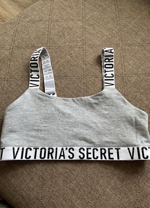 Victoria secret топ