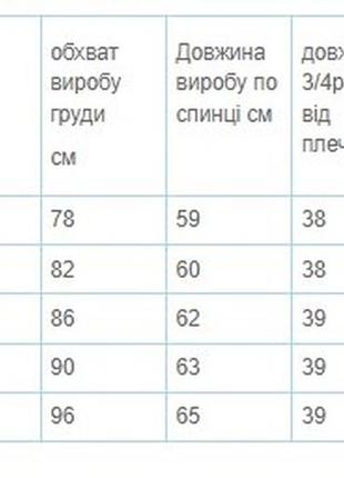 Женская вышитая рубашка6 фото