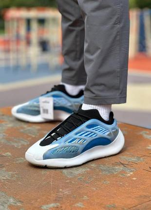 Adidas yeezy 7008 фото