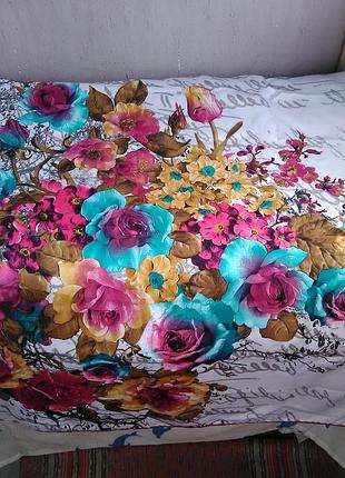 Шикарный платок люкс класса miranda