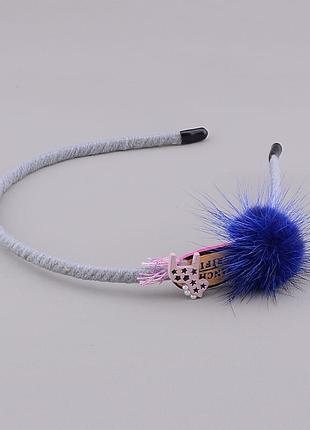 Обруч  flora secret