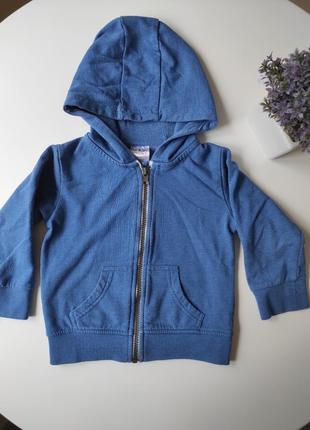 Кофта детская