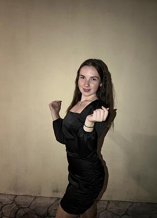 Сукня