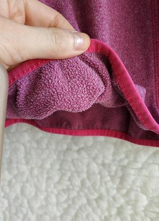 Спортивный свитшот от crane3 фото