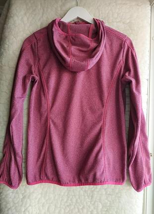 Спортивный свитшот от crane2 фото