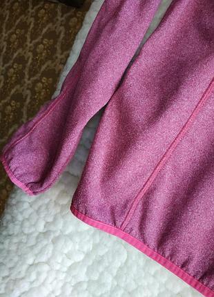 Спортивный свитшот от crane4 фото