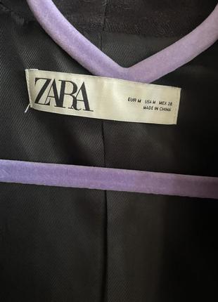 Zara костюм брючний4 фото