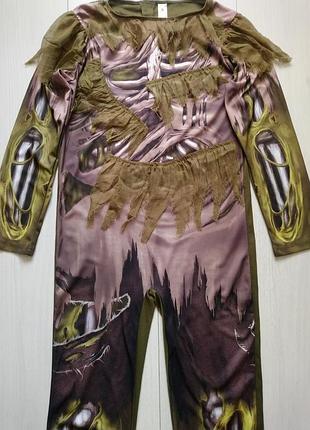 Карнавальний костюм