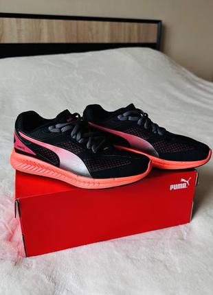 Puma2 фото