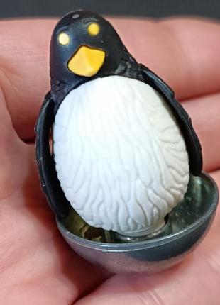 Киндер игрушка