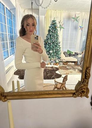Сукня miss diamond 4