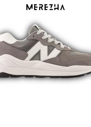 Кросівки кроссовки new balance 5740 v1 (42.5 / 44 / 45) оригінал!