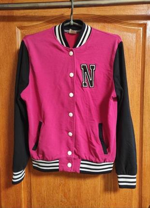 Спортивний костюм