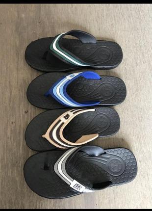 Дитячі в'єтнамки