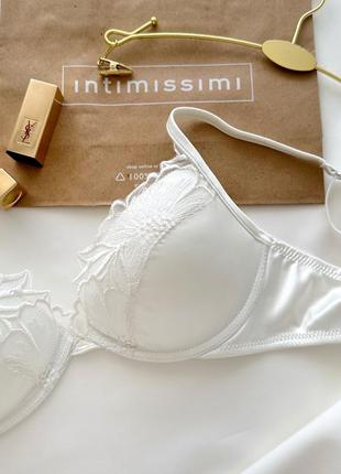 Комплект intimissimi3 фото