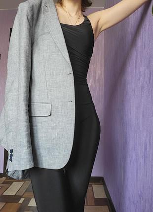 Очень крутой комбез от месгайд