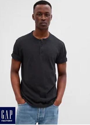 Футболка от gap америка 🇺🇸