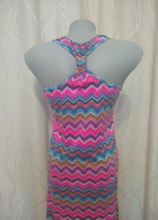 Сарафан літній 2
