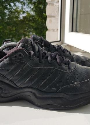 Adidas madrid ( оригинал) 39 размер