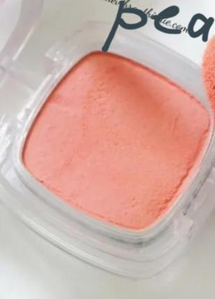 Loreal le blush компактні рум'яна1 фото