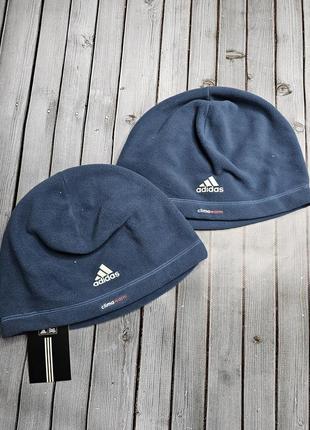 Adidas оригинал шапка