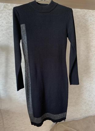 Платье, платье