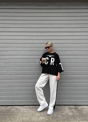 Женский костюм ‼️не кашлатится‼️