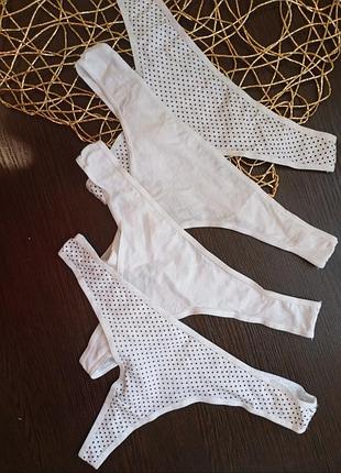 Набір трусиків