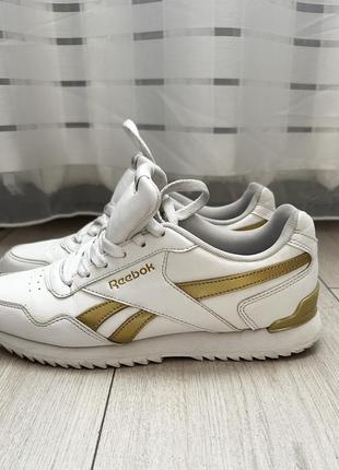 Кроссовки reebok
