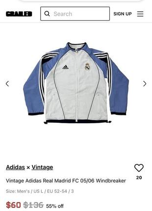 Спортивний костюм adidas1 фото