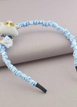 Обруч  flora secret