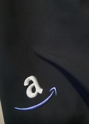 Berghaus софтшелл куртка размер м