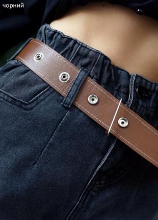 Джинсовые шорты с,м,л.-черные,с,м-графит.