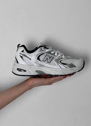 Женские кроссовки, new balance