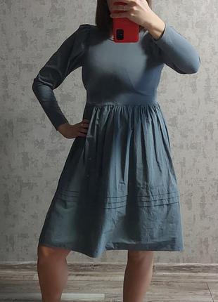 Сукня плаття  zara